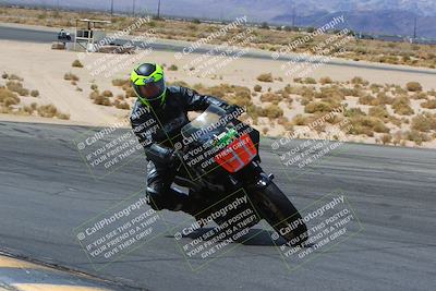 media/Mar-25-2022-Apex Assassins (Fri) [[6895ac7503]]/Trackday Level 2/Session 4/Turn 12/